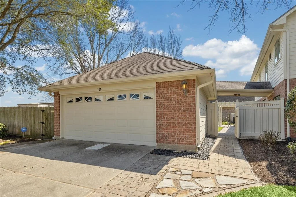 Photo of 20354 Long Cypress Drive