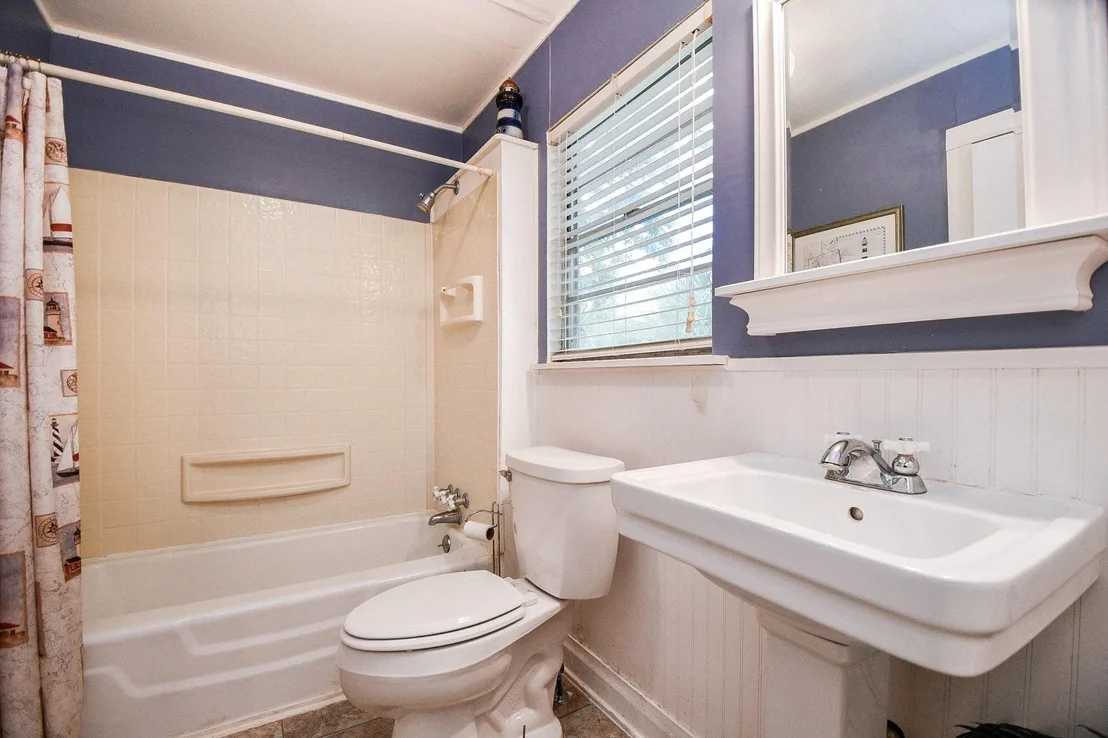 Photo of 1301 2nd Street