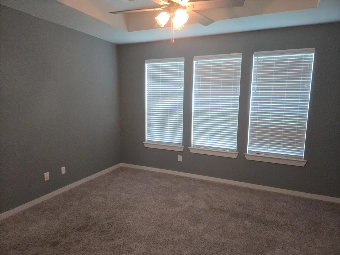 Photo of 32730 School Hill Road