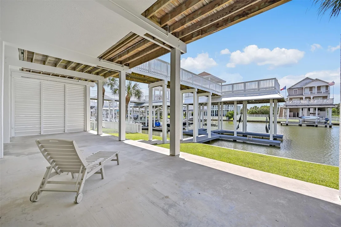 Photo of 13619 Windlass Circle