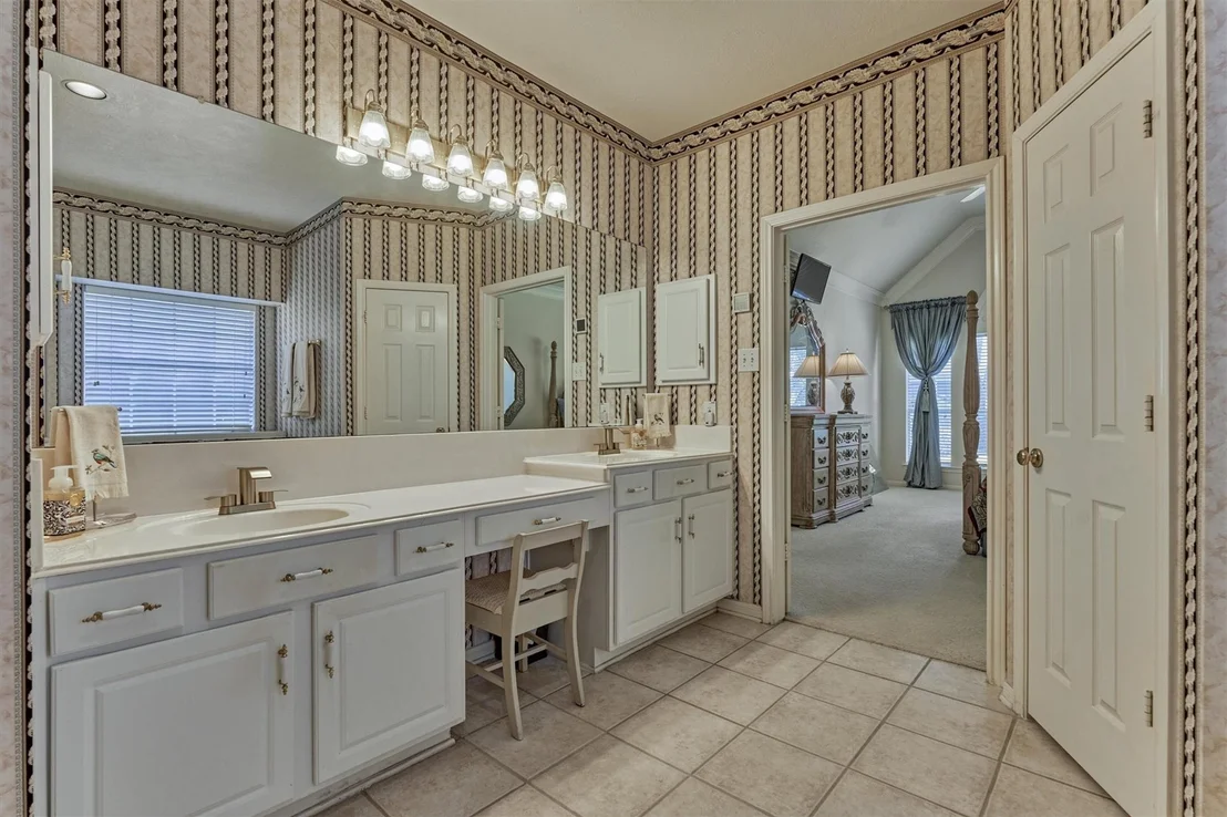 Photo of 3406 Stone Ivory Court