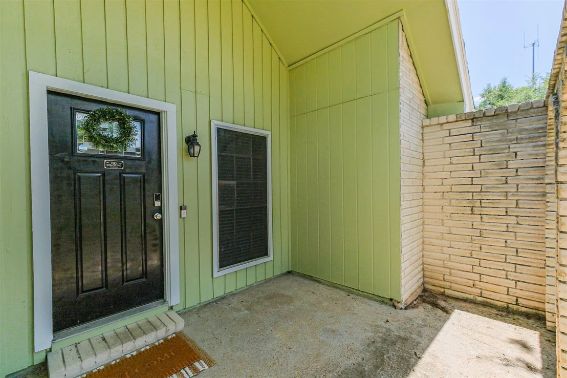 Photo of 2314 Pepperweed Drive