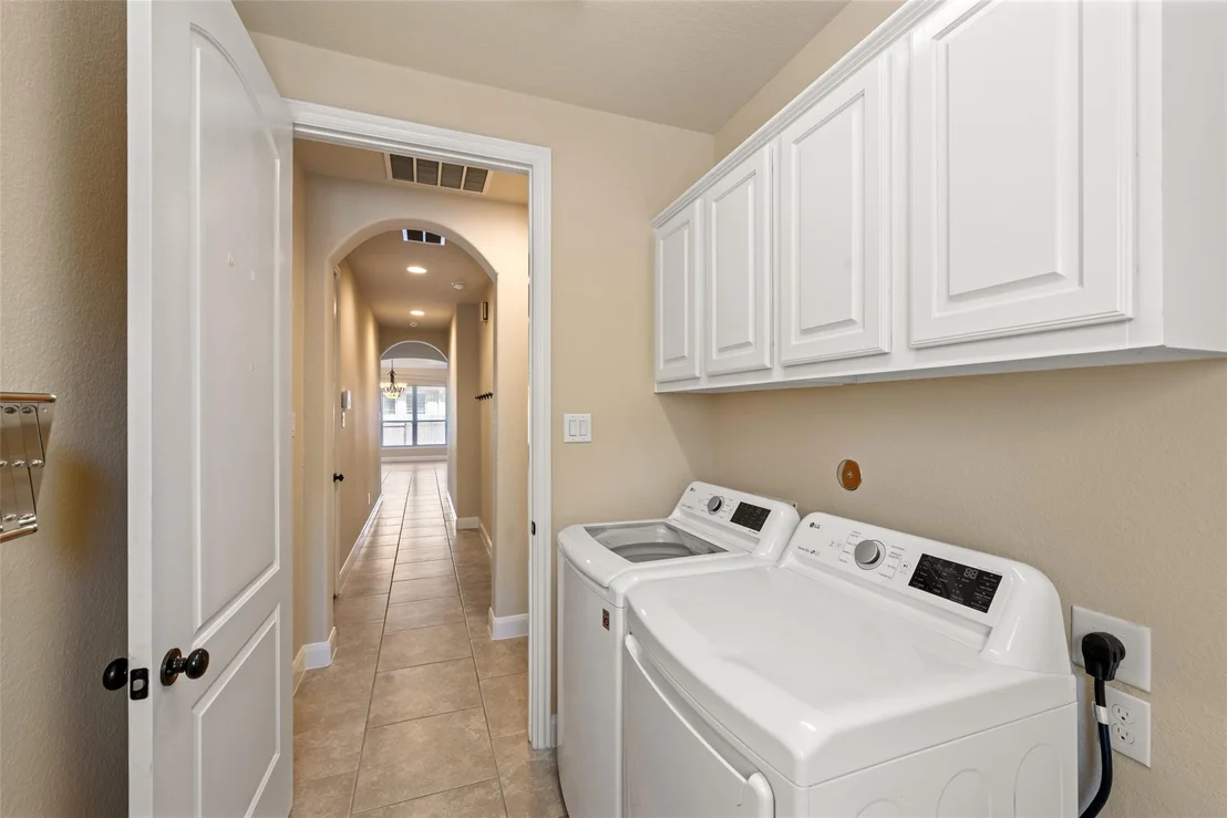 Photo of 1809 Lily Meadows Drive