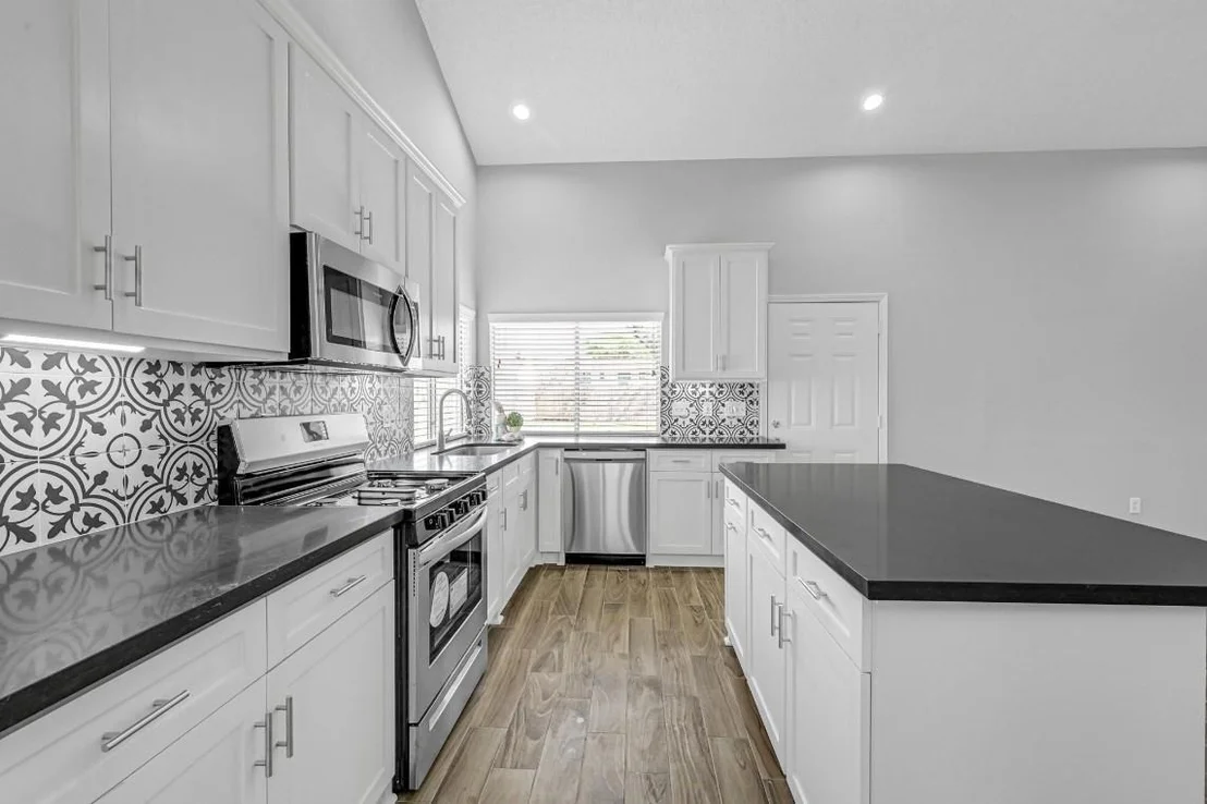 Photo of 8619 Pottinger Drive