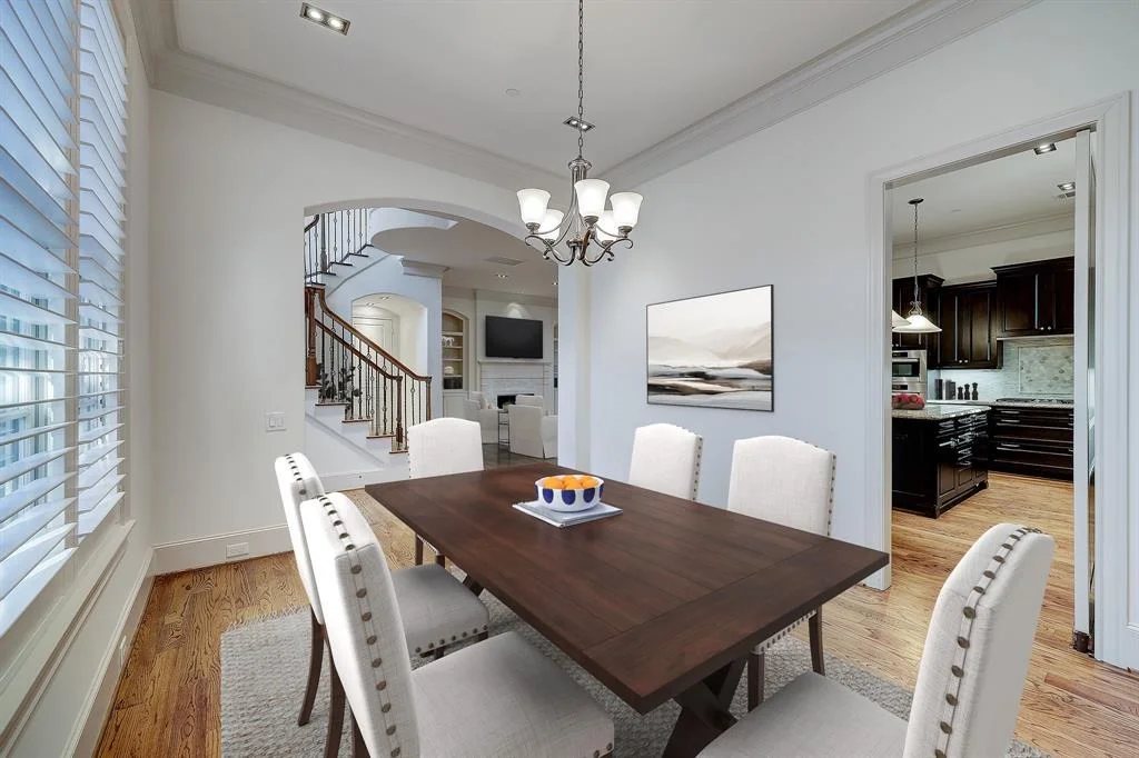 Photo of 5413 Alder Circle