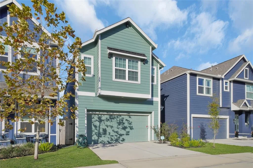 Photo of 3517 Lynette Cove Place