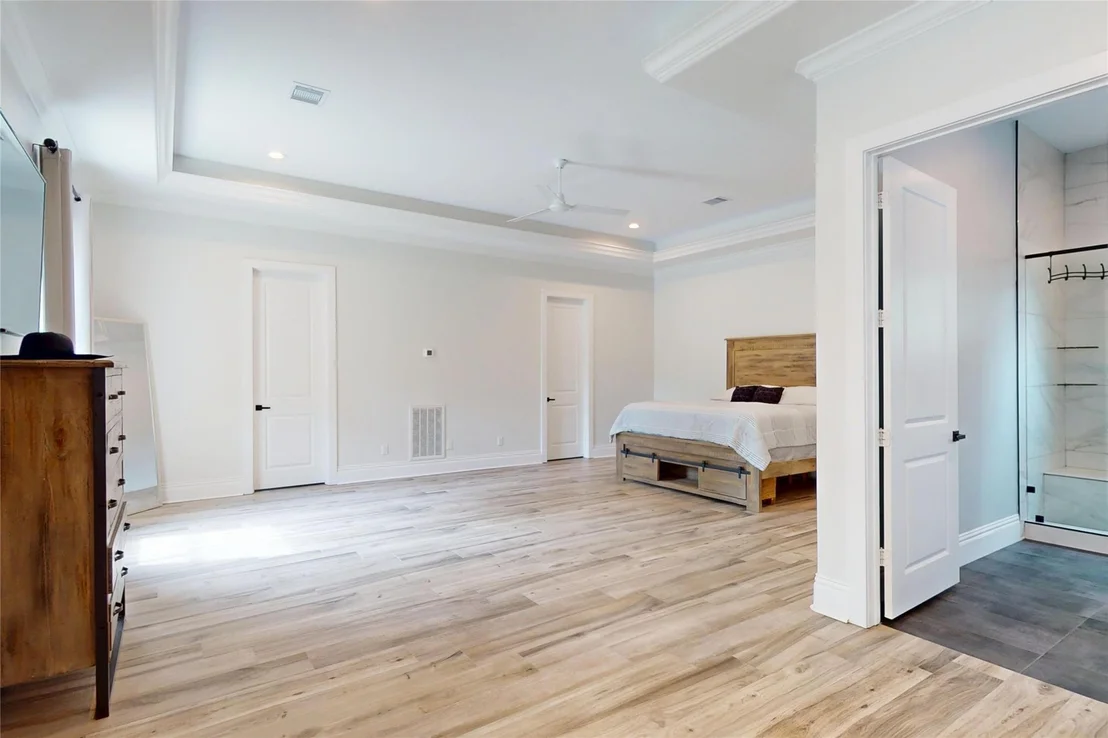 Photo of 5726 Martha Lane