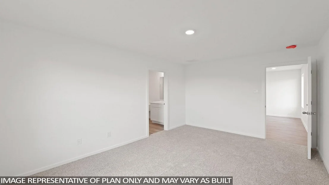 Photo of 11707 Ruffian Drive