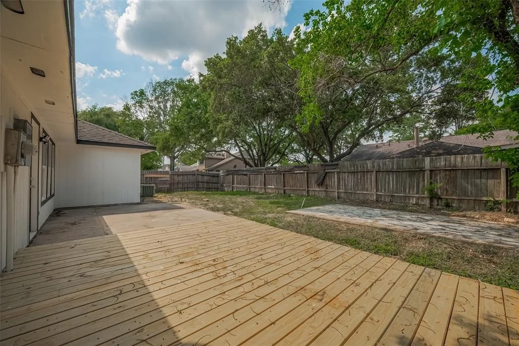 Photo of 19326 Bristlestar Drive