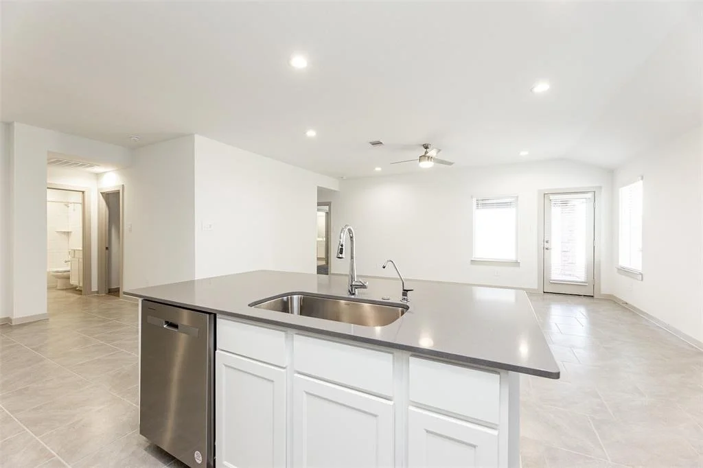 Photo of 29882 Wildcat Way