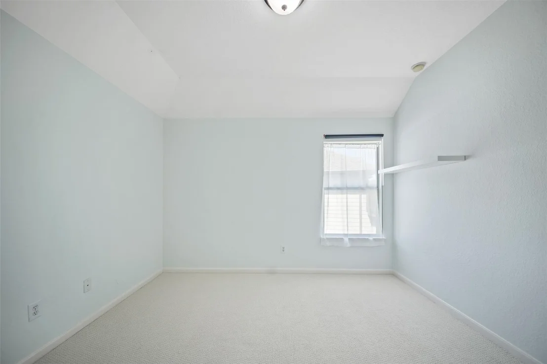 Photo of 131 Zephyr Bend Place