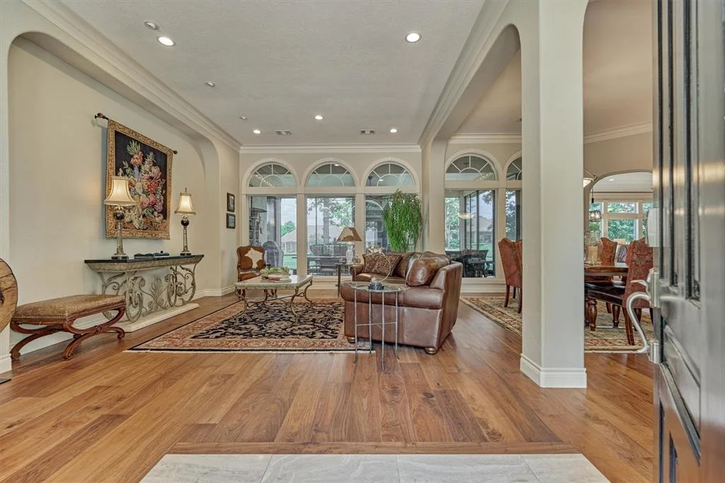 Photo of 100 Bentwater Bay Circle
