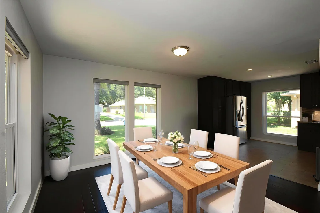 Photo of 2906 Shadowdale Drive