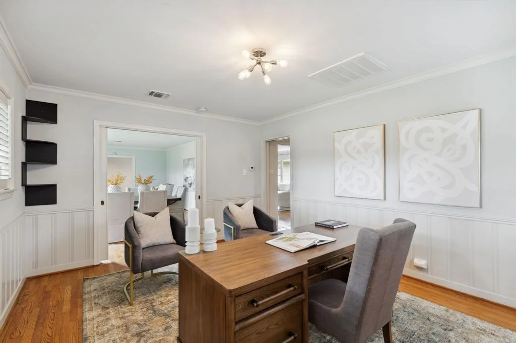 Photo of 5627 Del Monte Drive