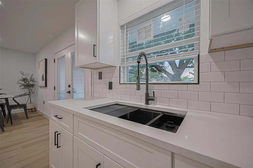 Photo of 7410 Marinette Drive
