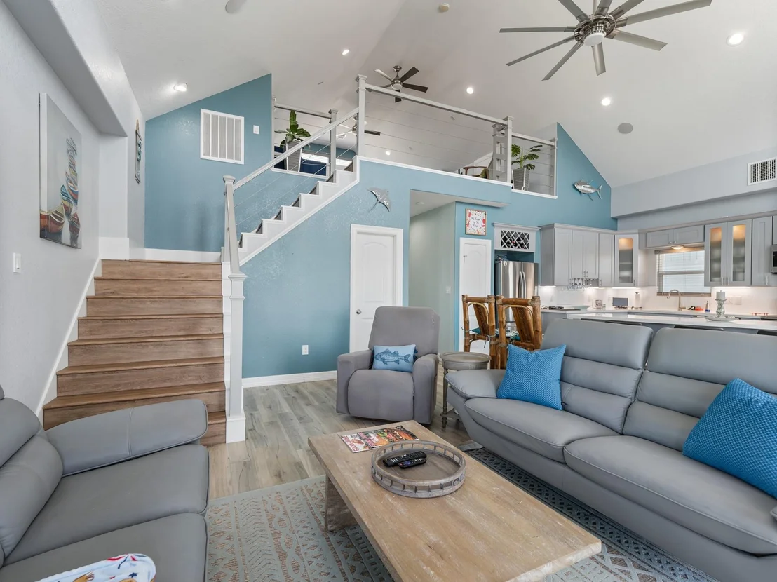 Photo of 1301 County Road 209