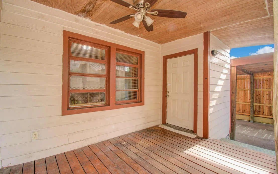 Photo of 127 Parker Road