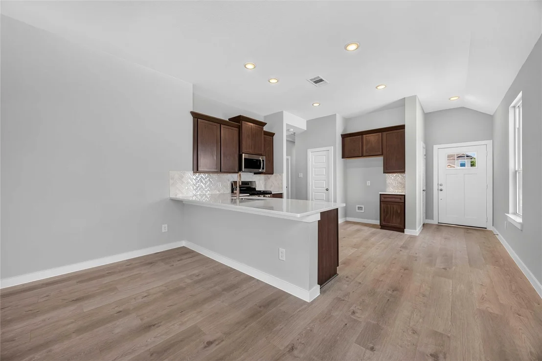 Photo of 1212 Lilly Lane