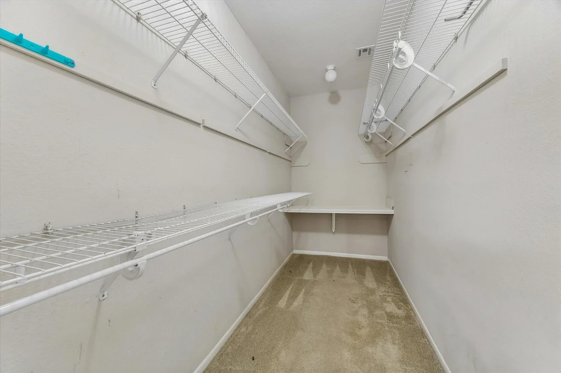 Photo of 2408 Intrepid Way