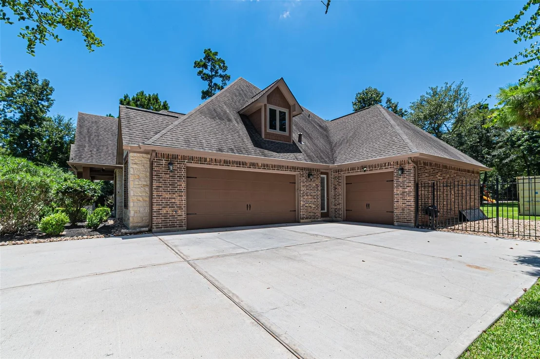 Photo of 8970 Navigation Circle
