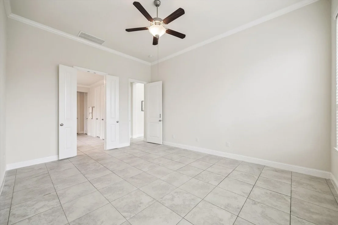 Photo of 10622 Menelaws Trail