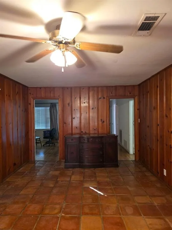 Photo of 9814 Woodwind Drive
