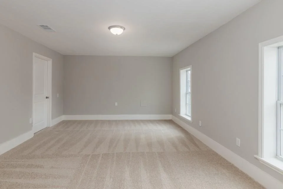 Photo of 9335 Ledge Street