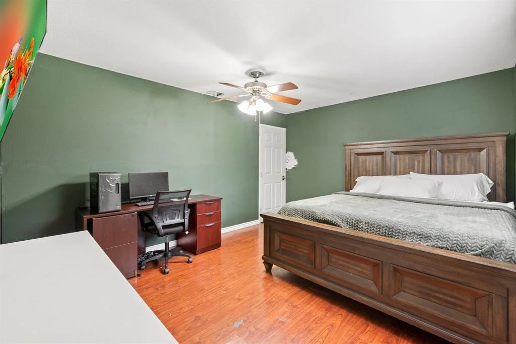 Photo of 29619 Brookchase Drive