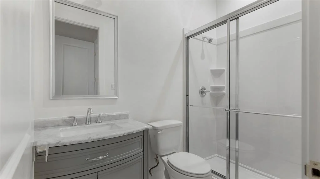 Photo of 3150 W Tower Circle