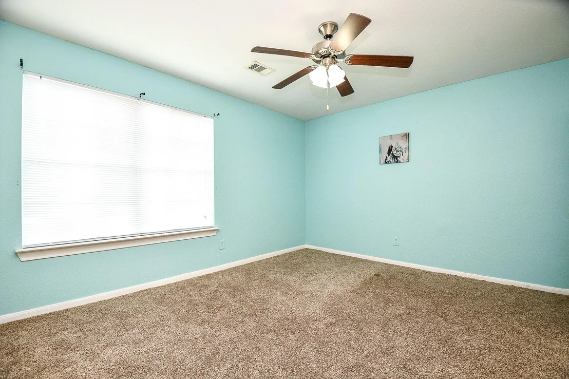 Photo of 17102 Coventry Park Drive
