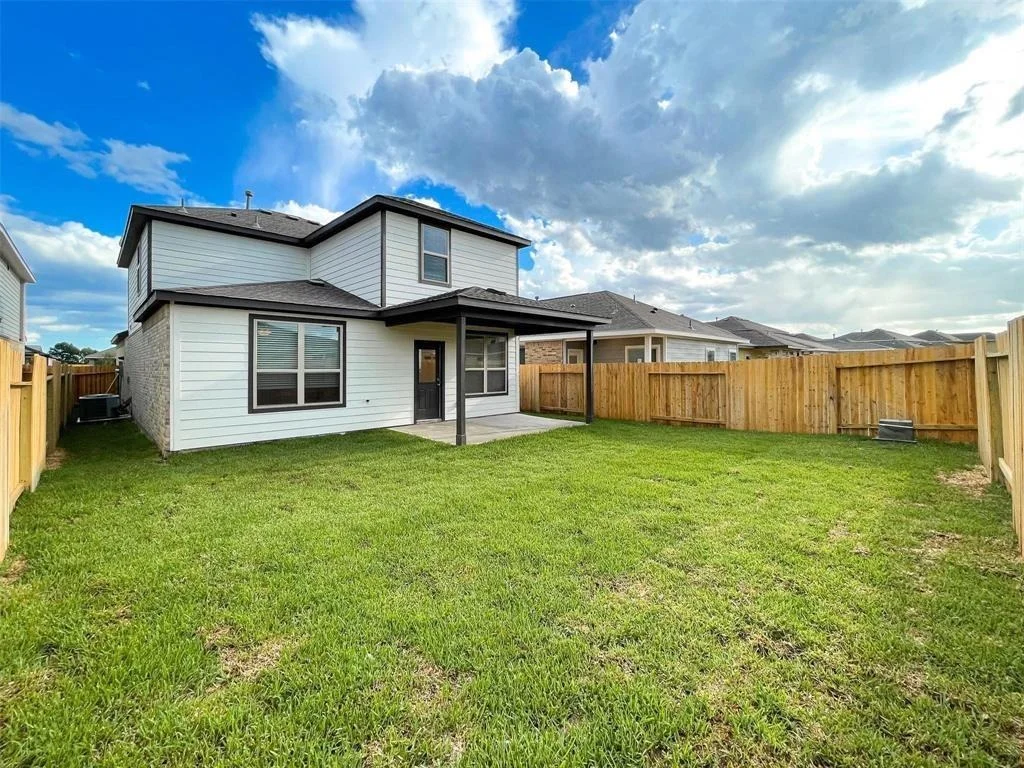Photo of 23034 True Fortune Drive