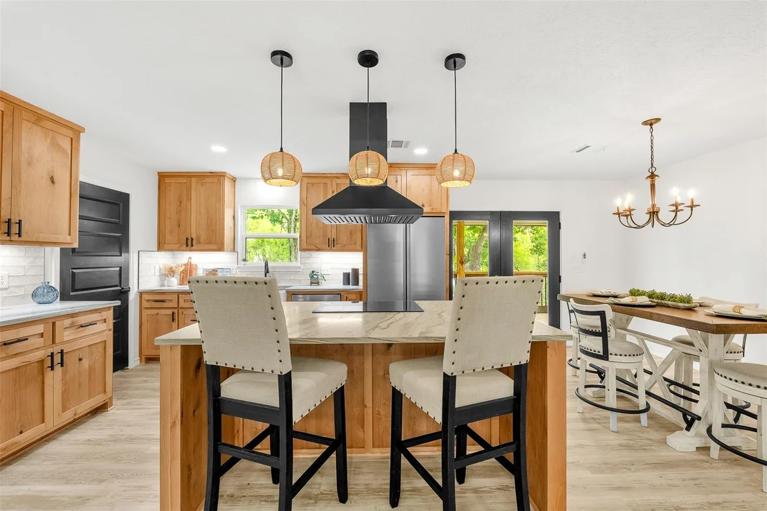 Photo of 90 Coolcrest Drive