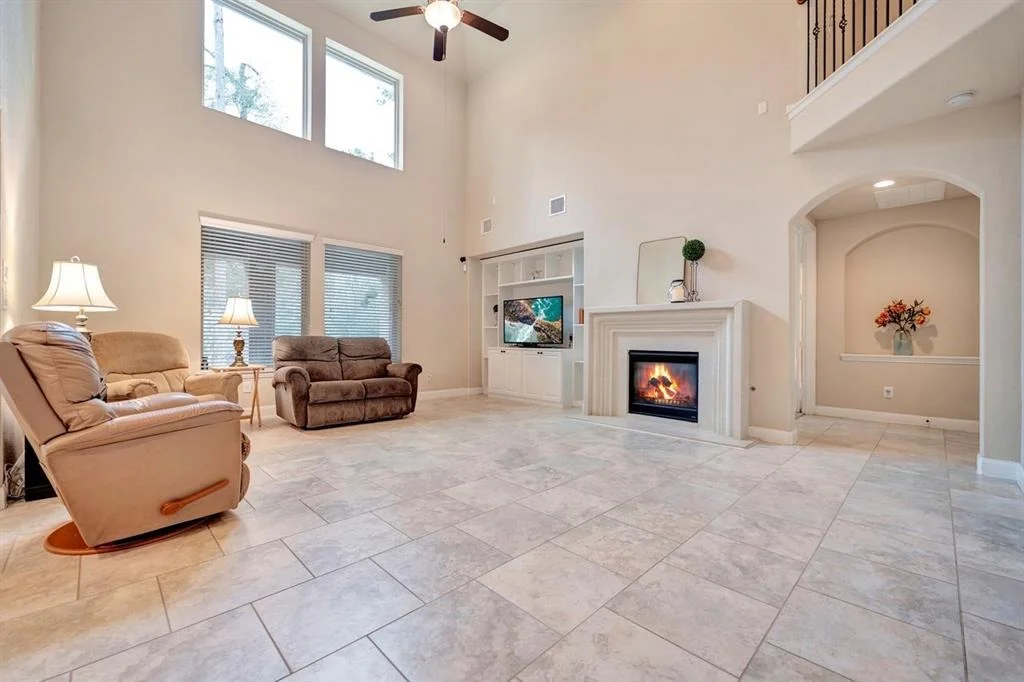 Photo of 2042 Hidden Paradise Drive