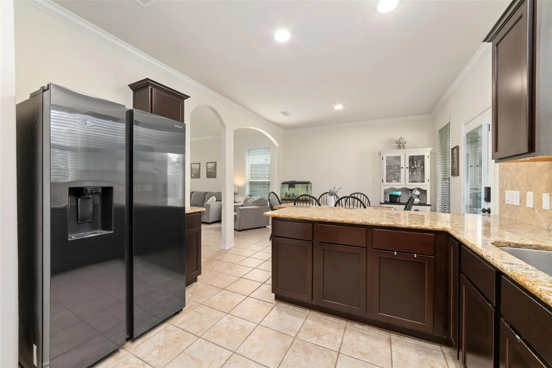 Photo of 8719 Sweet Pasture Drive