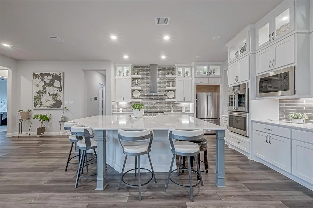 Photo of 1339 Jadestone View Lane