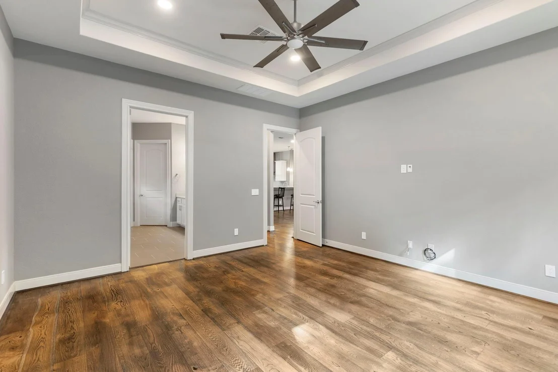 Photo of 105 Highland Drive