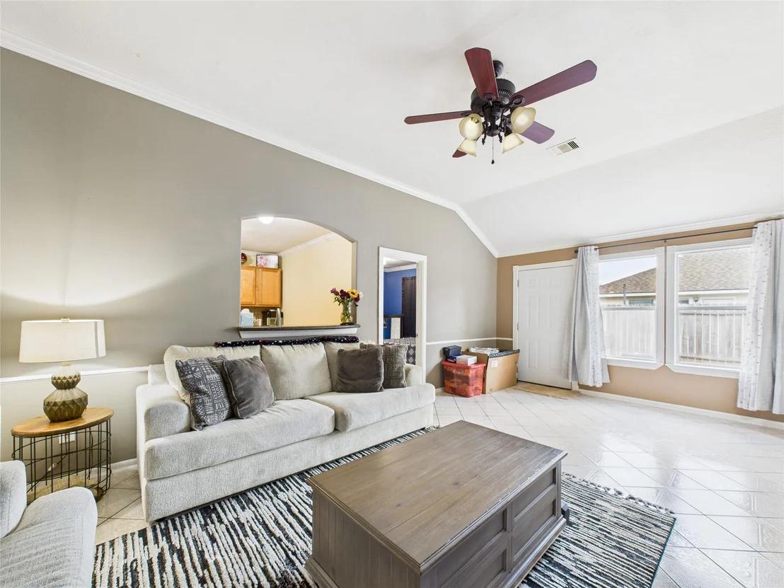 Photo of 6618 Portlick Drive