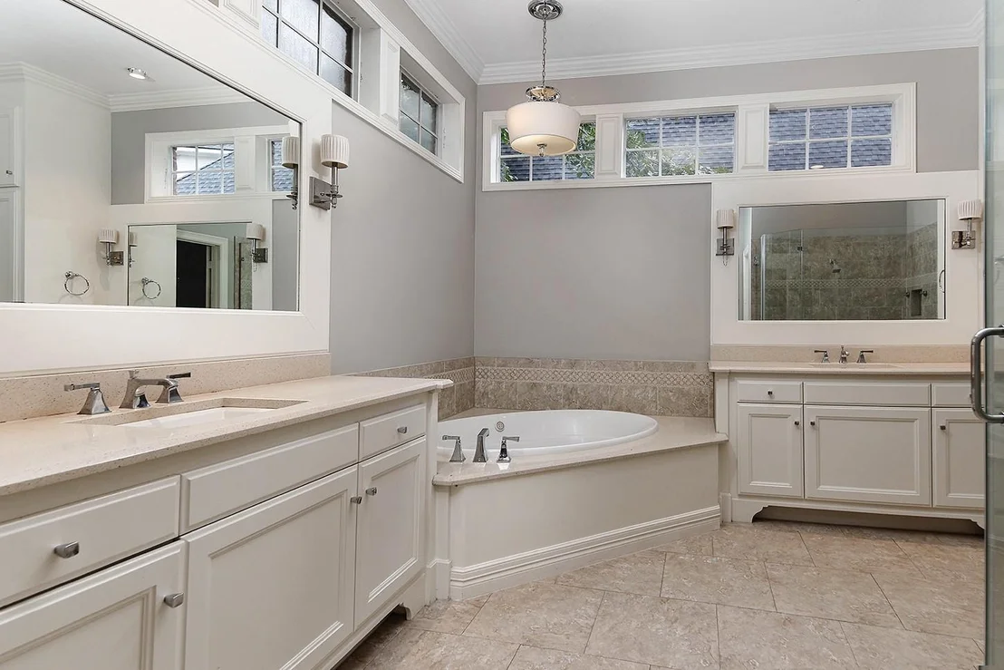 Photo of 63 Bridgeberry Place