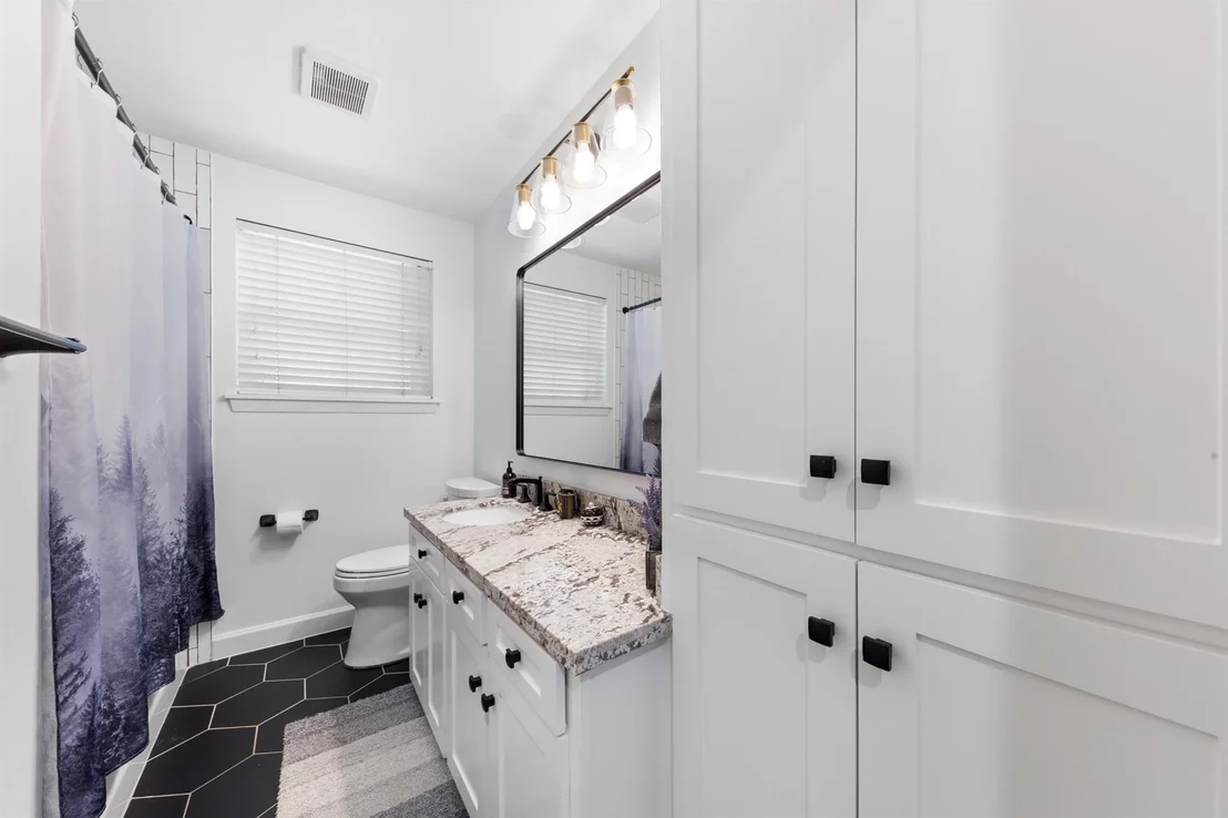 Photo of 5219 Lamonte Lane