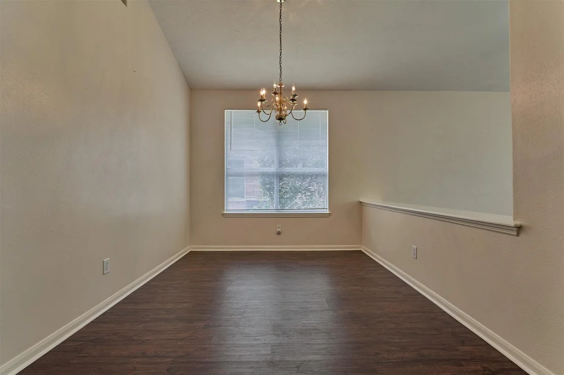 Photo of 26 Tranquil Glade Place