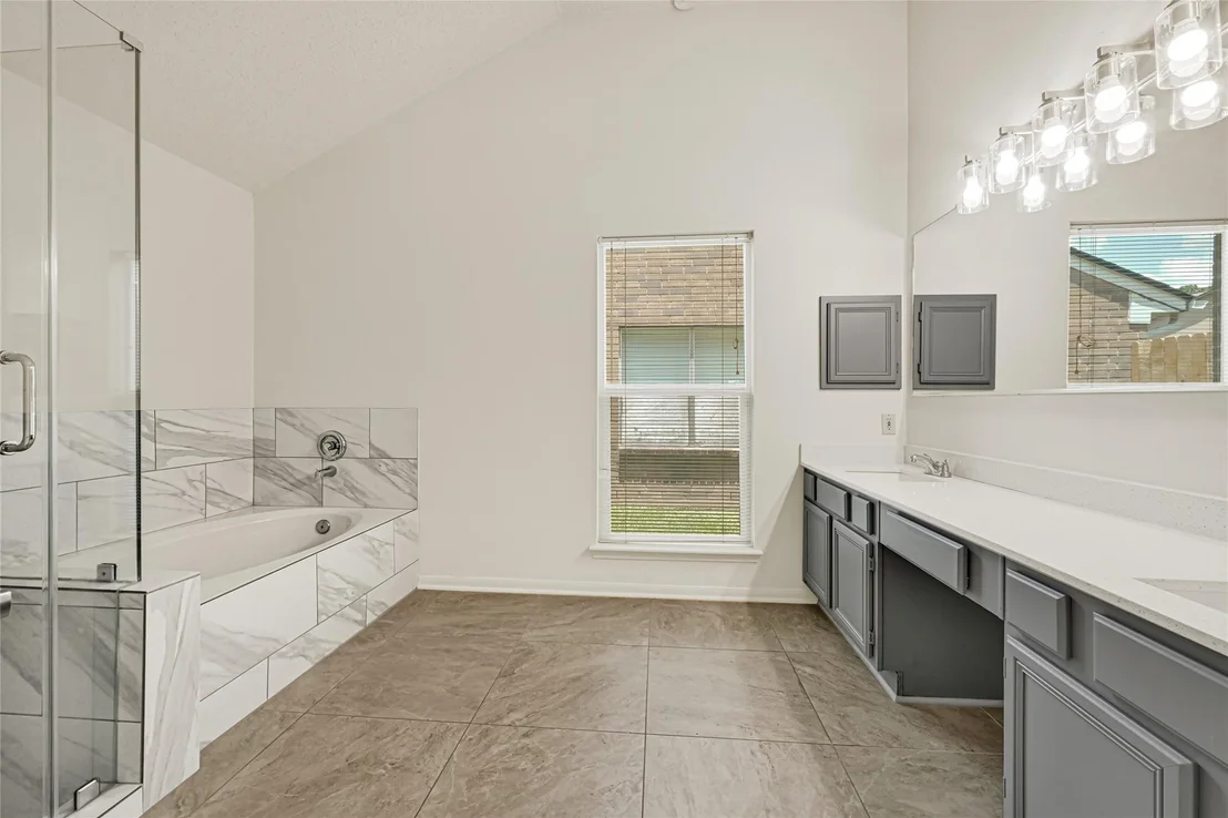 Photo of 8818 Driftstone Drive