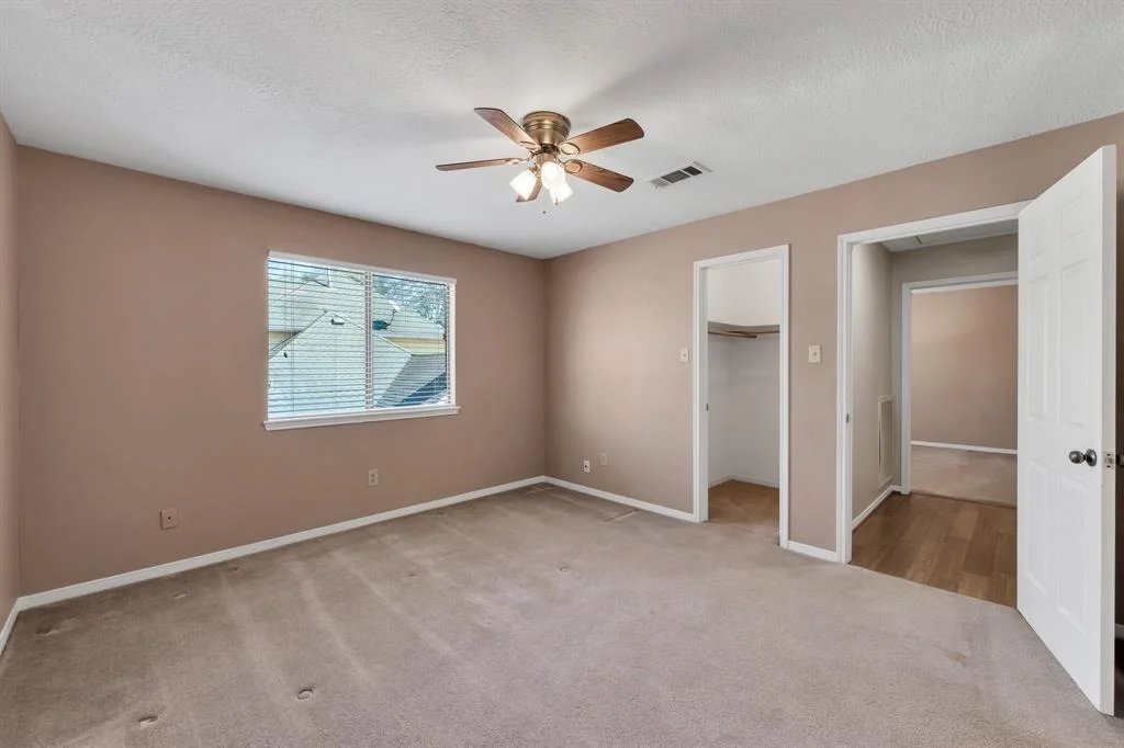 Photo of 519 Long Shadows Circle