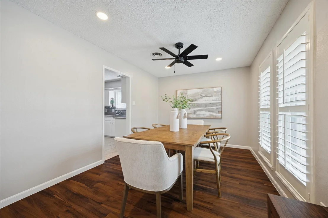 Photo of 5422 Golf Drive
