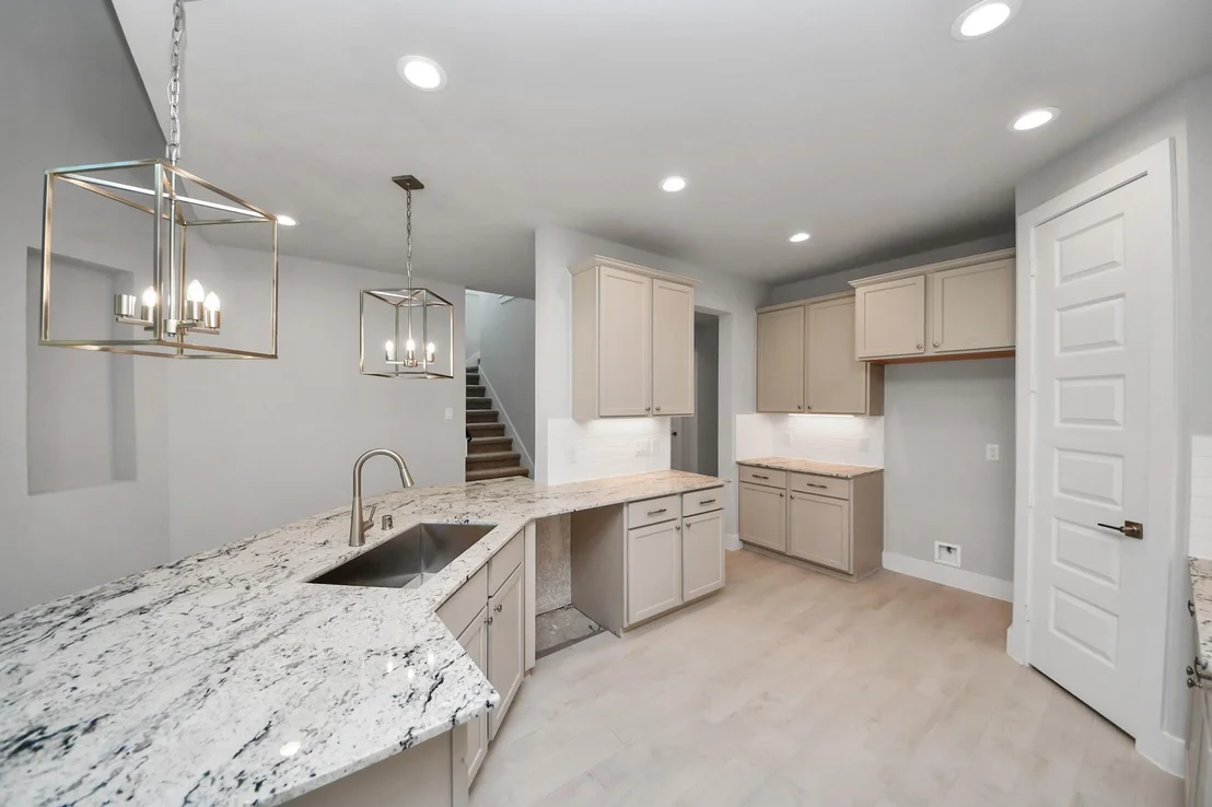 Photo of 3043 Native Spring Dr