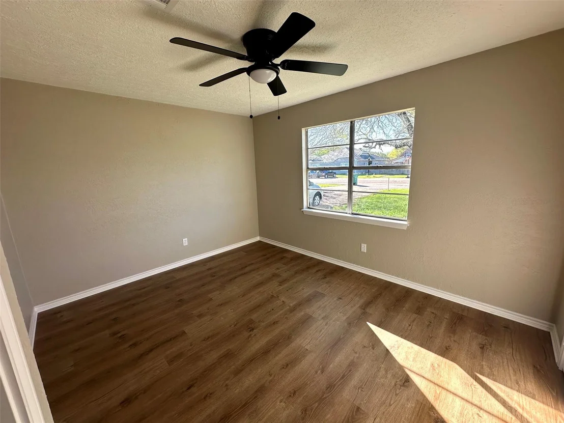 Photo of 103 Will Street
