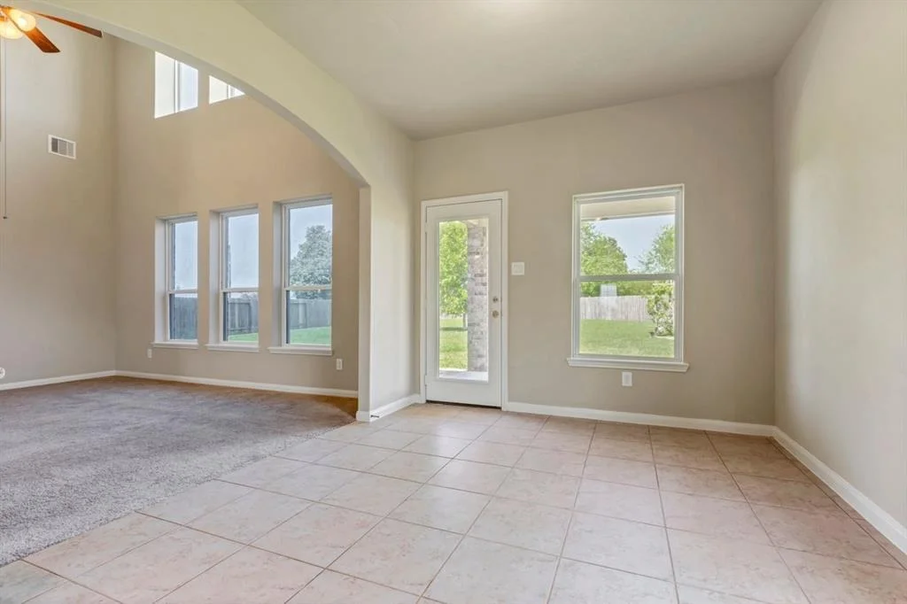 Photo of 22931 Gentle Shadow Drive