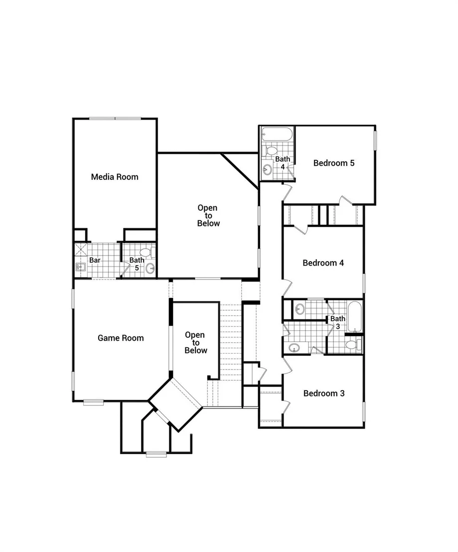 Photo of 28287 Calaveras Lake Drive