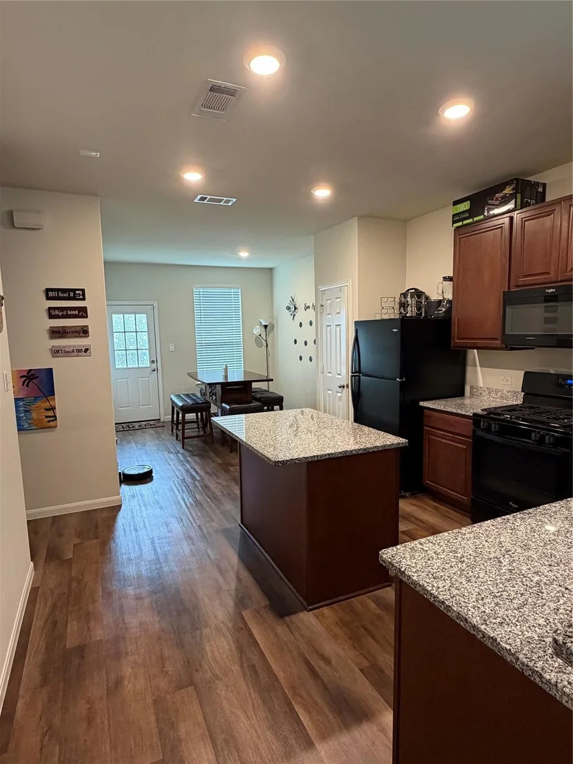 Photo of 23935 Bushel Park Drive