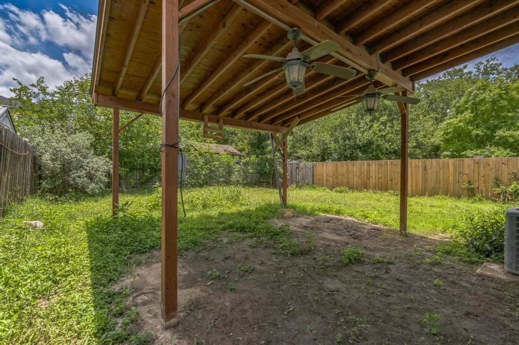 Photo of 8230 Grand Bend