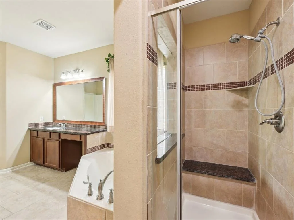 Photo of 9430 Copper Cove Lane